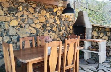 LA TAGORA Conect with the nature & relax - Foto 40