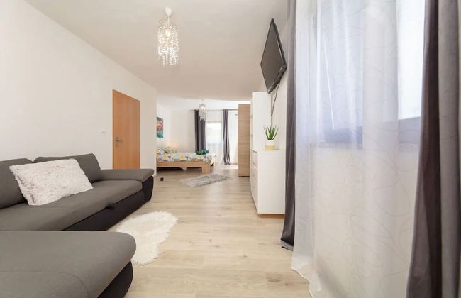 Berto - With Pool - H - Foto 15