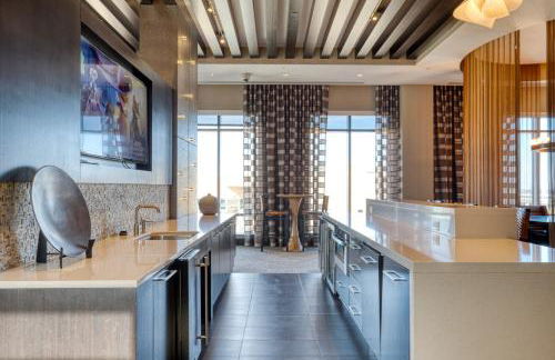 Bethesda 2br w wd gym pool nr dining WDC-661 - Foto 31