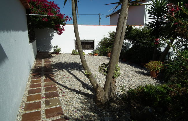 Casa Goretti - Foto 16