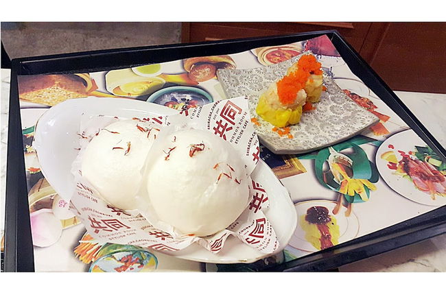 Madera Residence Siracha - Foto 44