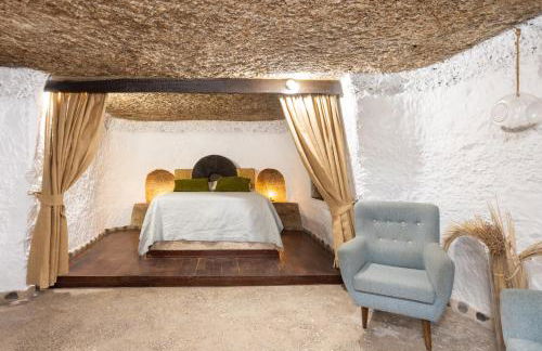 La cueva del marinero - Foto 6