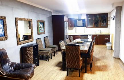 Casa Roque Aguayro - Foto 66