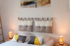 Charmant appartement au calme situé en Camargue - Foto 15