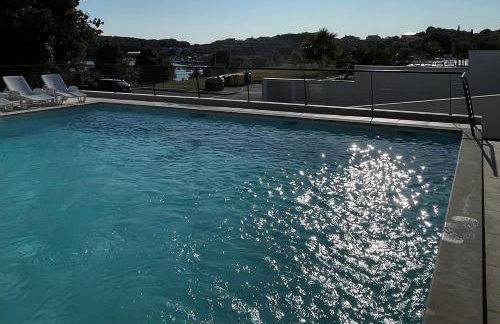 Apartman La dolce vita - Photo 38