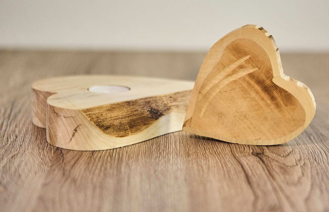 Landhaus Eichenhof - Foto 75