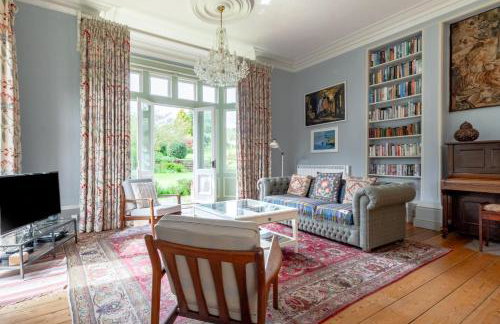 2 Bed in Binham oc-1477 - Foto 2