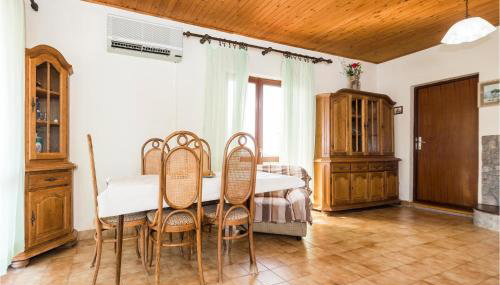 Apartment Jadrija With Sea View 08 - Foto 5