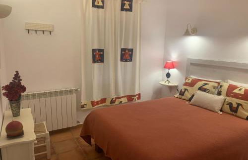 Quinta dos Cedros l Turismo Rural - Foto 8