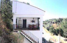 Casa Rural La Senda de Aroche - Foto 16