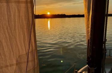 Steinbachhof Chiemsee - Foto 44