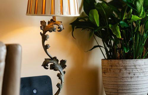 Beach House - Foto 15