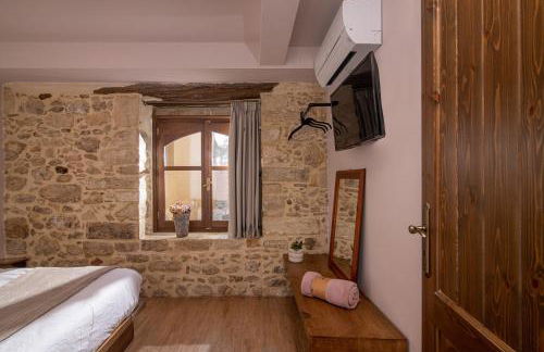 CARPE DIEM HOTEL - Photo 42