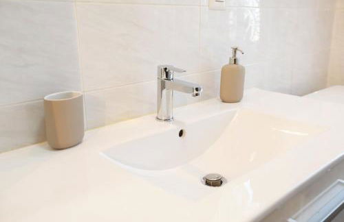 Unique Stay Torre Gaia - Foto 67