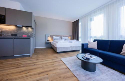 BRIGHT Bielefeld Süd Senne - Neueröffnung - NEW OPENING - Foto 70