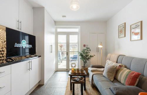 Kensal Garden Delight - Photo 29