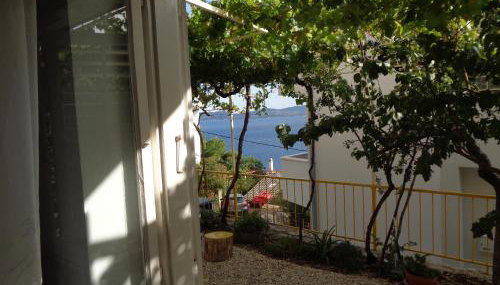 APARTMAN ZORAN MARUSIC - Foto 3