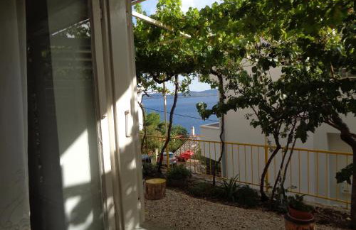 APARTMAN ZORAN MARUSIC - Foto 3