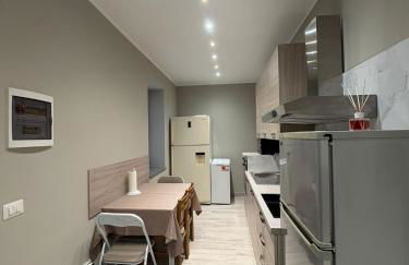 Matteo Luxury Residence - Foto 57