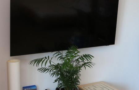 Ferienappartement Austen - Foto 22