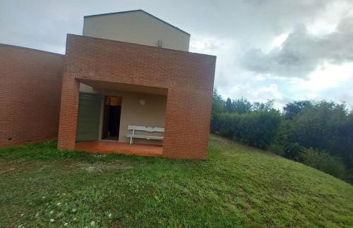 Prima Luce - Foto 52