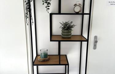 BookieB Apartment by Schmitt - Foto 57