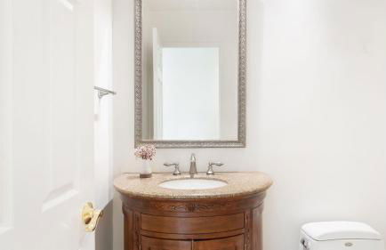 Rancho Real by Avantstay Private Pool + Hot Tub Luxe Group Retreat - Foto 56