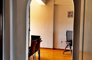 Infinity Blue Escape - Foto 24