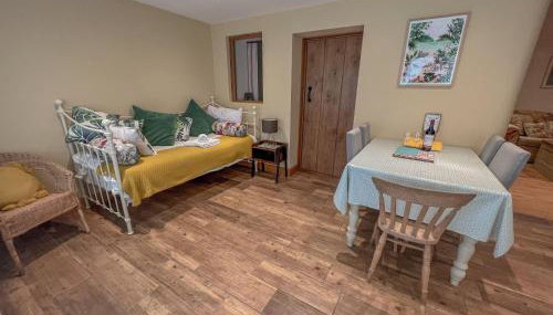 Rural Cottage under 3 miles to Mundesley and Norfolk Coast - Foto 4