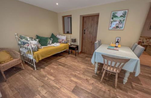 Rural Cottage under 3 miles to Mundesley and Norfolk Coast - Foto 4