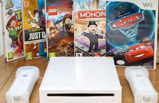 Osborne Steading - Photo 12