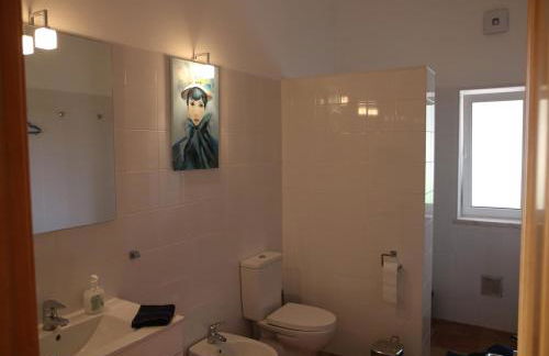 Monte Novo da Sobreira, rust en ruimte in zuid Alentejo - Foto 8