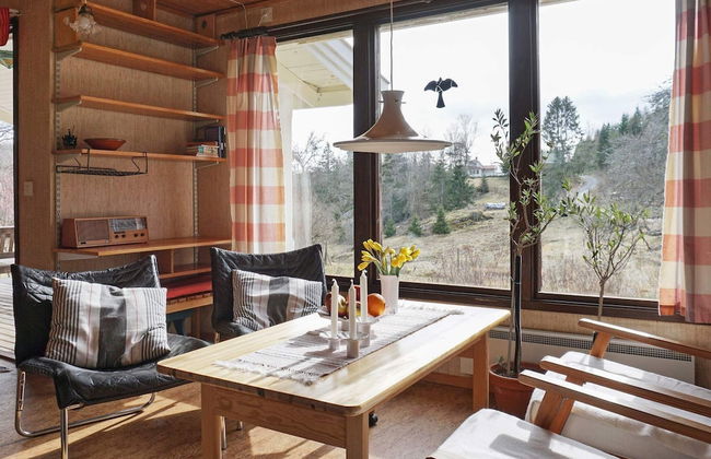 4 Person Holiday Home in Dingle - Foto 23