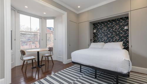 J Miller Flats by Thatch - Foto 2