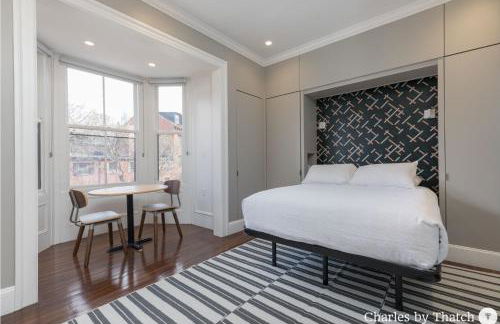 J Miller Flats by Thatch - Foto 2