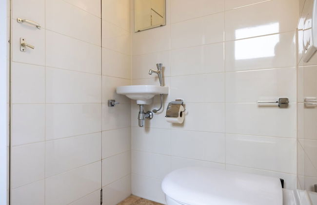 Luxury Apartment Near the Beach - Foto 13