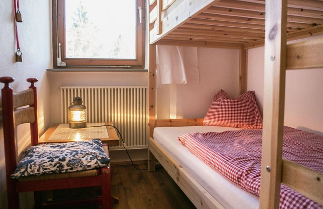 Beautiful Holiday Home With Terrace - Foto 10