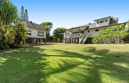 Ka Hale Olu at Anini Beach TVNC#4218 - Foto 41