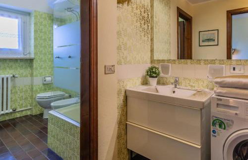 Ca Maria Viola Apartment - Foto 14