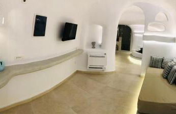 Marann Cave - Foto 18