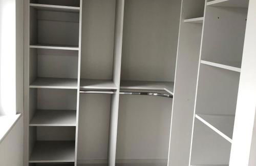 6 Hatheran Square - Foto 10