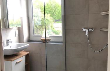 Ferienhof-Micheel-Haeuser-bis-7-Personen - Foto 9