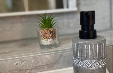 Villa Maleo - Photo 56