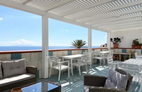 Rosa Dei Venti Marettimo - Foto 12