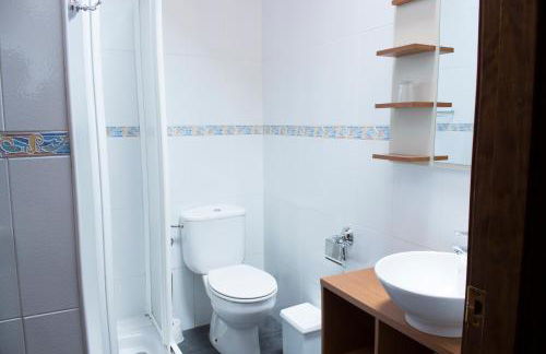 La Caseta de Sastre - Foto 11