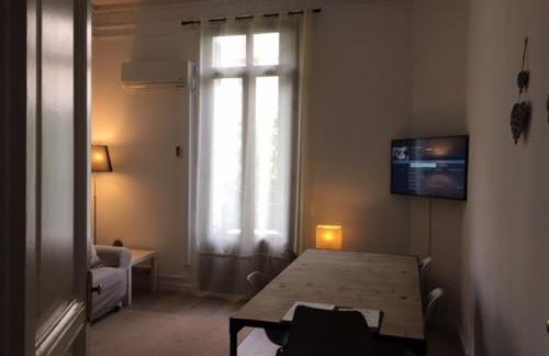 555 Apartments BCN - Foto 49