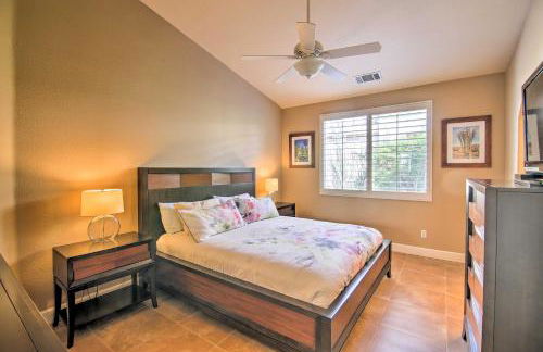 Great for Stagecoach Fest Near Dtwn Palm Springs! - Foto 12