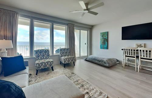 Sea Glass by Southern Vacation Rentals - Foto 42