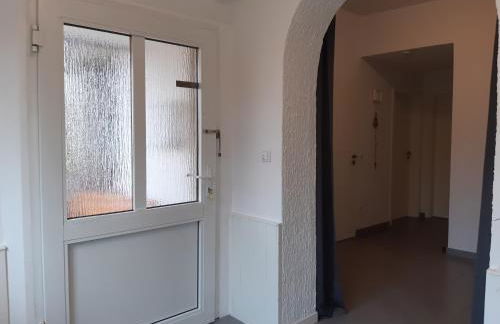 Ferienwohnung Landluft - Foto 14