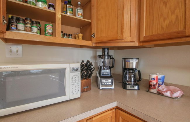 Relax in Your Private Paradise - Foto 21